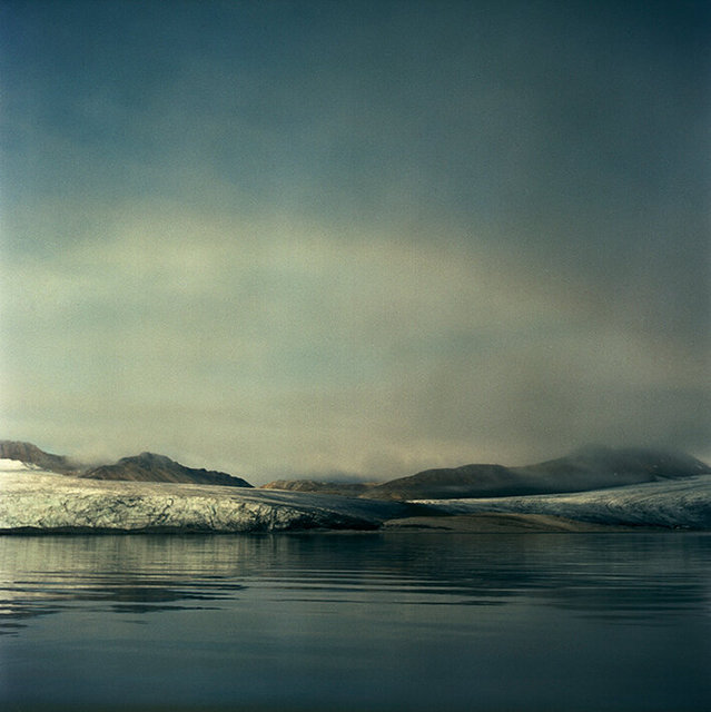 First Oil Adventure Silence#3 Danielle Celie Photography.jpg