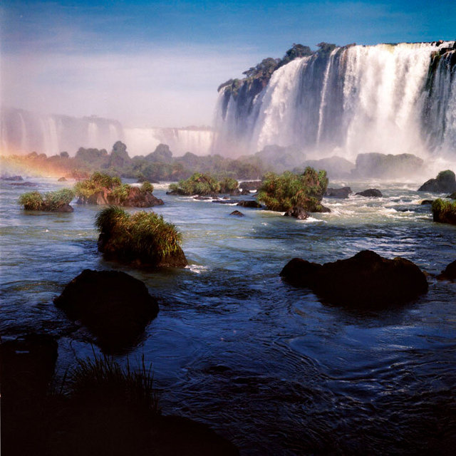 Argentinie 2019 Iguazu 006-2 als slim object1.jpg