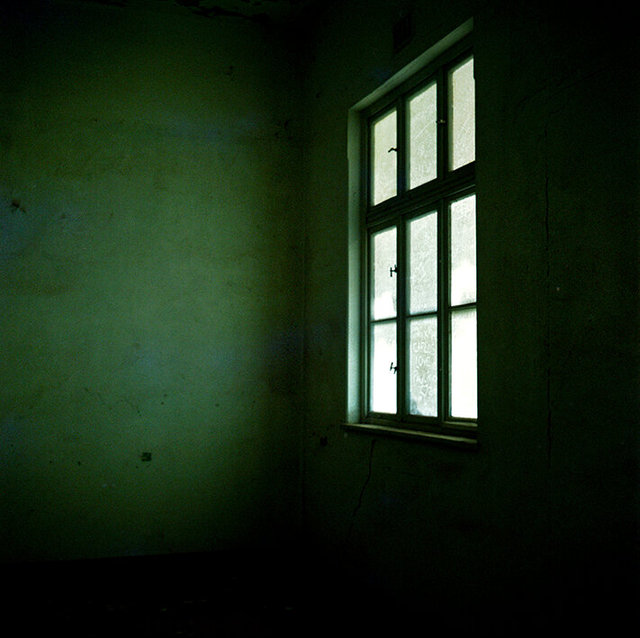 Sperrgebiet#26 Danielle Celie Photography.jpg