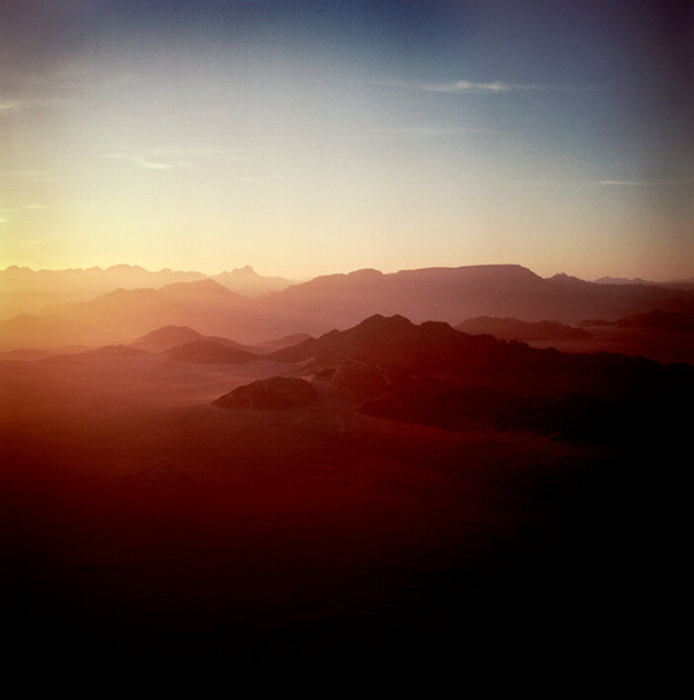 Deserts of Namibia #Namibrand#2.jpg