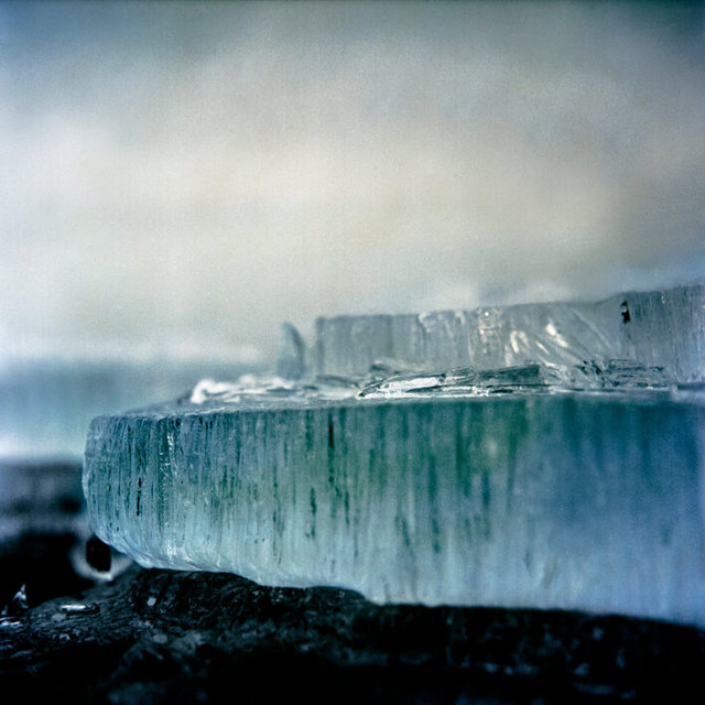 ICESCAPES 7.jpg