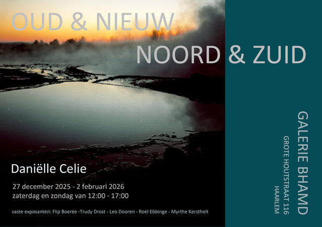 uitnodiging BAHMD 2025 kopie.jpg