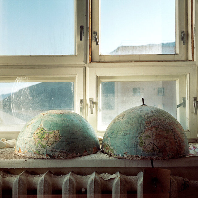 Pyramiden#2 danielle Celie Photography.jpg