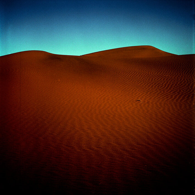 6.Deserts of Namibia.jpg