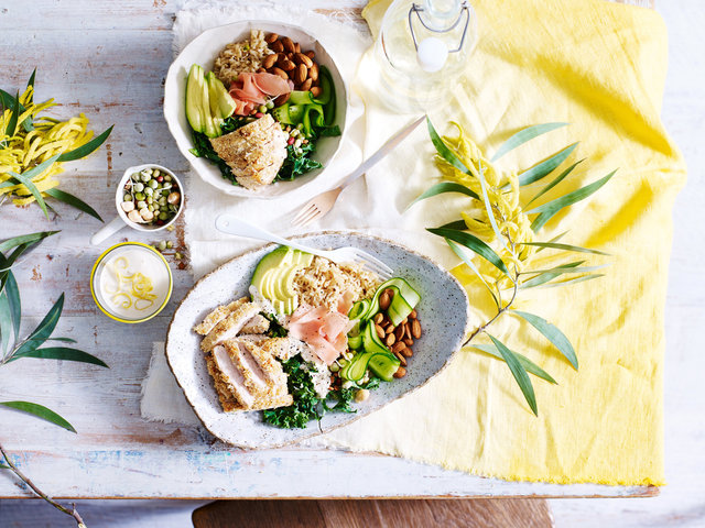 Резултат слика за healthy food photography