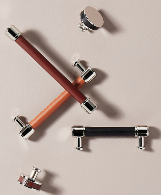 Screenshot 2025-06-26 at 2.13.09 PM.png