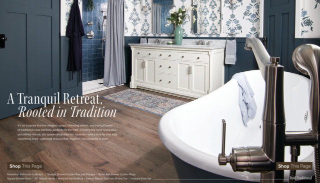 bold-trditional-bathroom 25.png