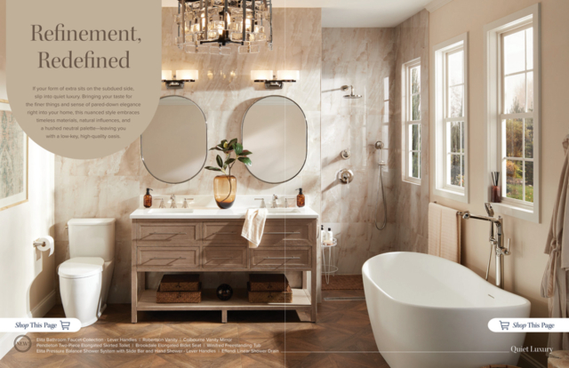 Screenshot 2025-06-26 at 11.15.09 AM.png