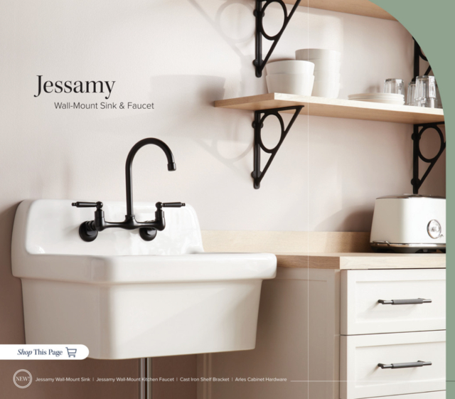 Screenshot 2025-06-26 at 11.15.46 AM.png