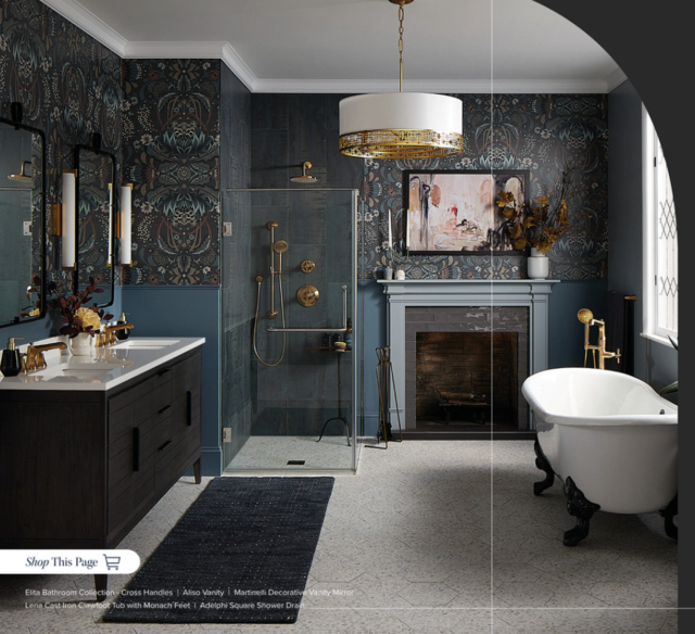 Screenshot 2025-06-26 at 11.14.23 AM.png