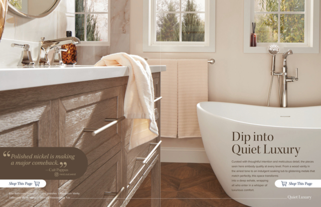 Screenshot 2025-06-26 at 11.15.20 AM.png