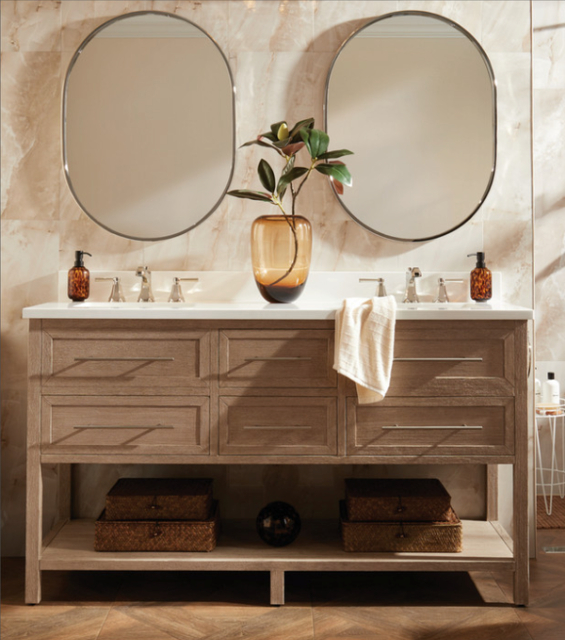 Screenshot 2025-06-26 at 11.15.30 AM.png