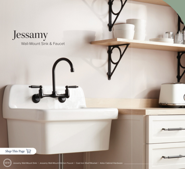 Screenshot 2025-06-26 at 2.22.22 PM.png