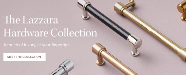 Screenshot 2025-06-26 at 2.10.02 PM.png