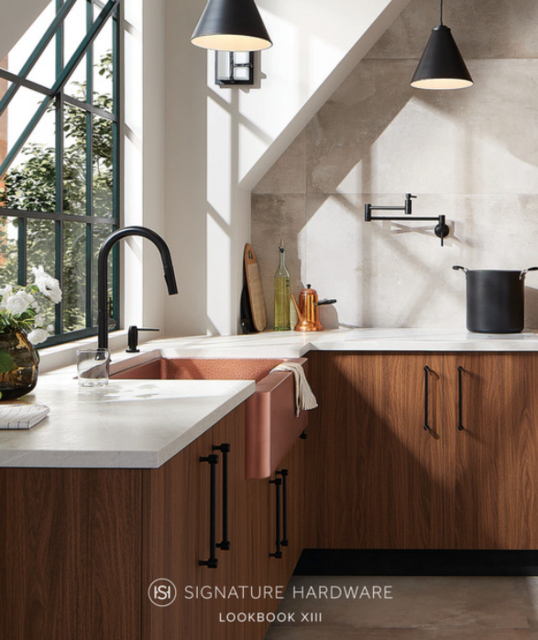 org-industrial kitchen 25.png