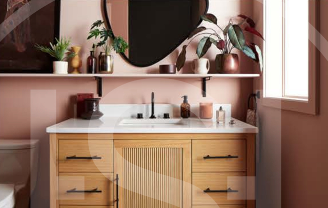 Screenshot 2025-06-26 at 1.52.40 PM.png