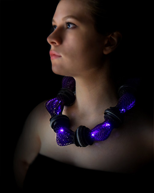 ledpurpledone.jpg
