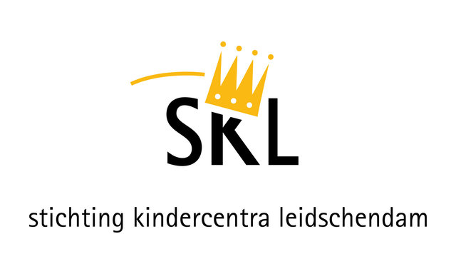 Stichting Kindercentra Leidschendam