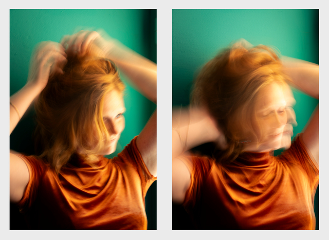 DiptyquePauline-6216.png