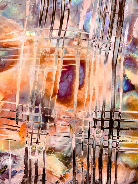 II