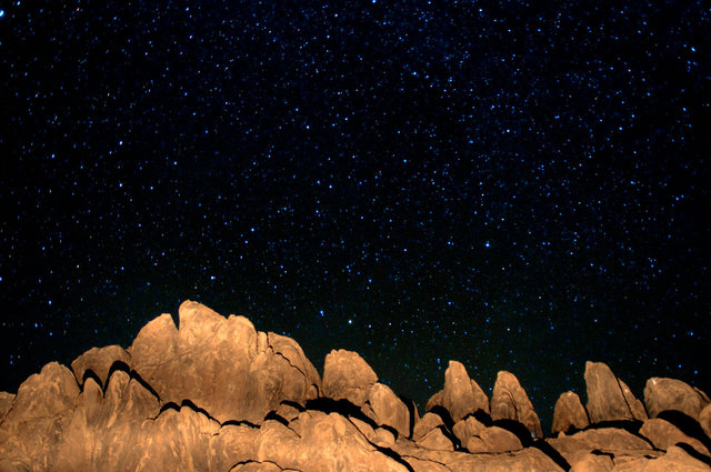 Alabama Hills Photo Workshops 10-09-3.jpg