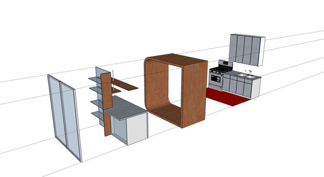 Sex Kitchen Diagram - textures.jpg