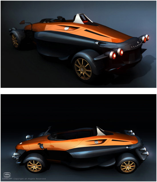 05_Tramontana V12.jpg