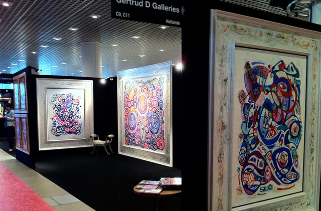 Art-Monaco-Booth-2.jpg