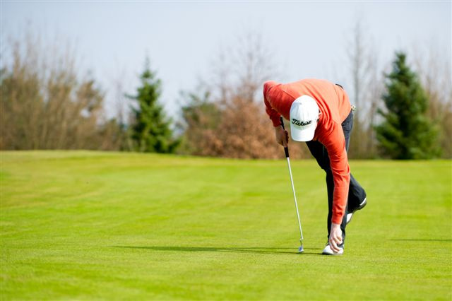 Golfplatz Jakobsberg_03.jpg