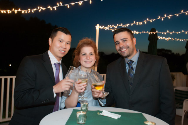 Erta&Chris_softened_360.jpg