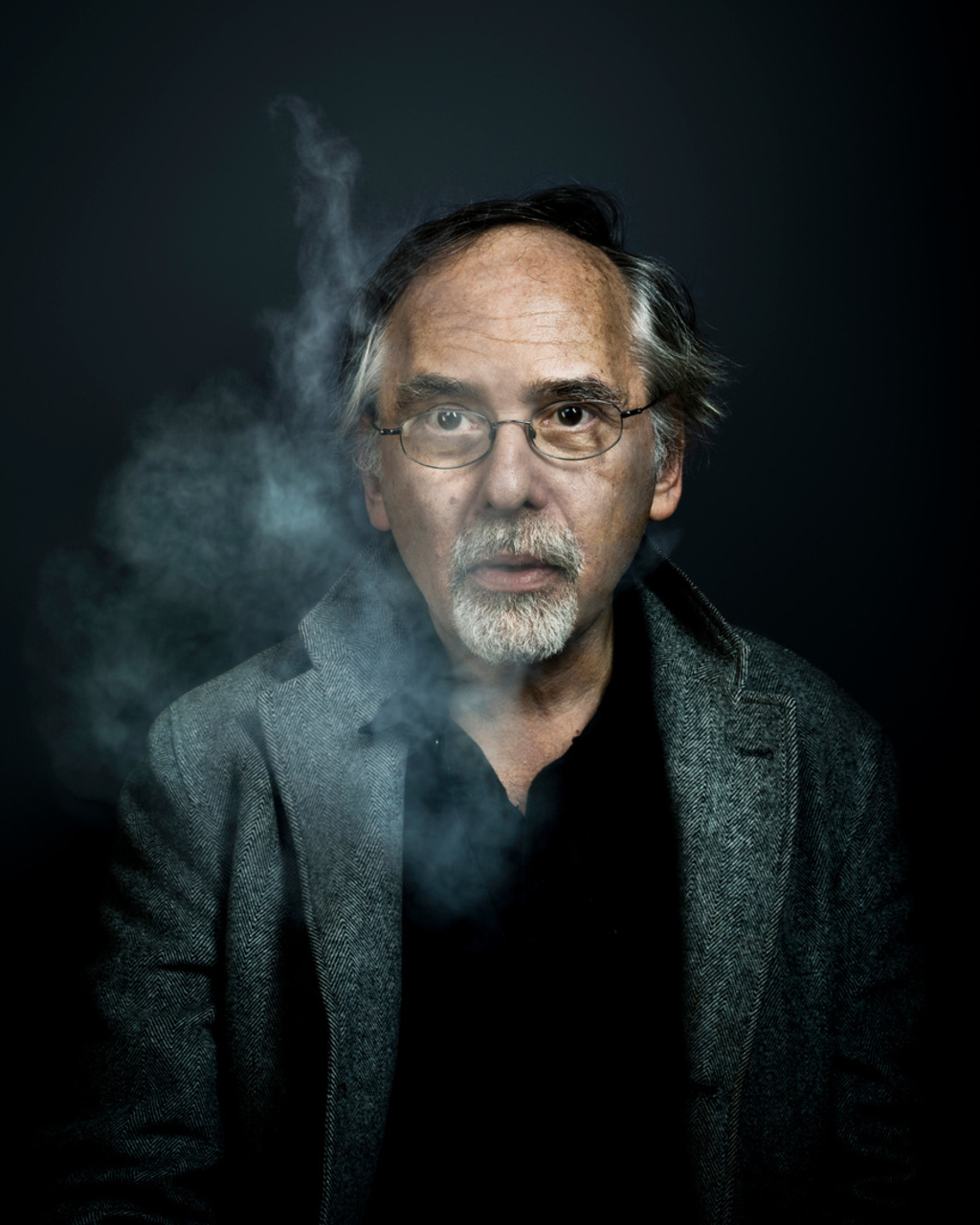 Portraits 1