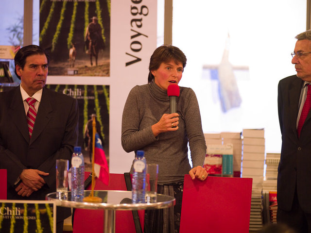 booklaunch (13 of 59).jpg
