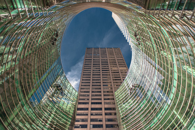 20140914-_DSC3714.jpg