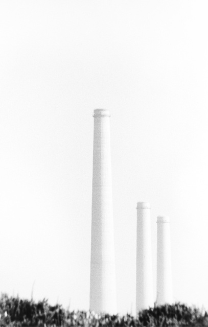 Untitled 14.5 x 22.5.jpg