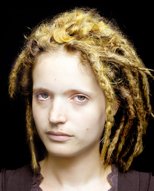 Justine