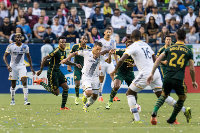 Lena_Galaxy_Timbers_1113.jpg