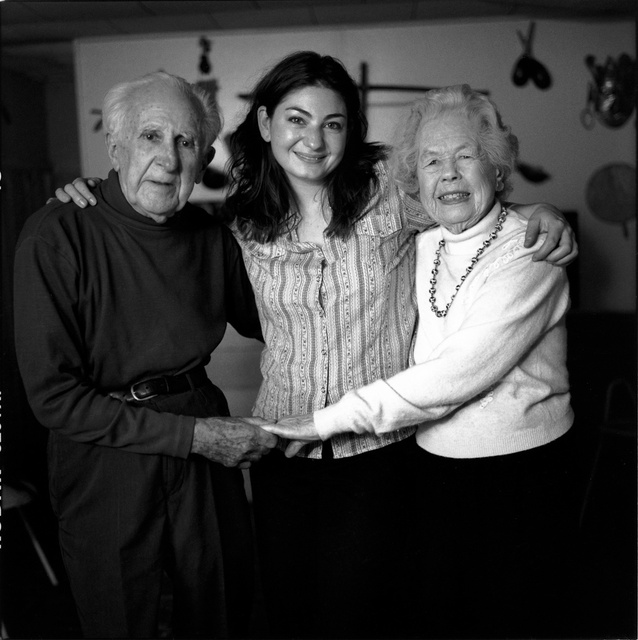 angela and grands 026.jpg