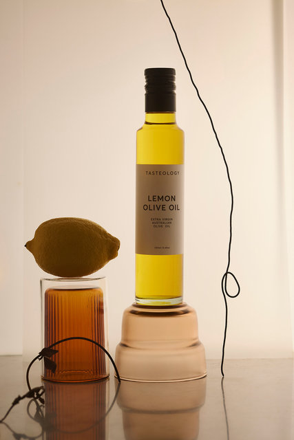 Sydney style product branding advertising photographer sam mcadam-cooper-6.jpg