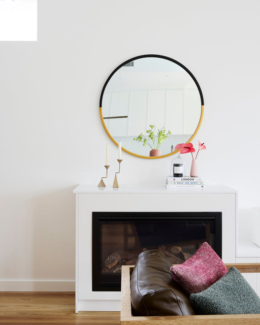sydney interiors home style fashion commercial branding photographer sam mcadam cooper-3-2.jpg