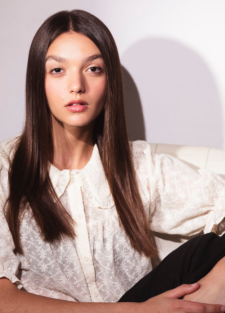 sydney fashion beauty interiors photographer sam mcadam cooper model 2.jpg