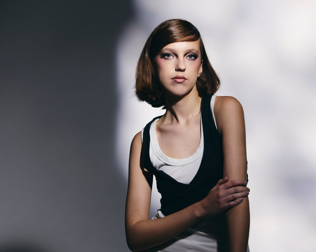 sydney fashion beauty interiors photographer sam mcadam cooper model 8.jpg