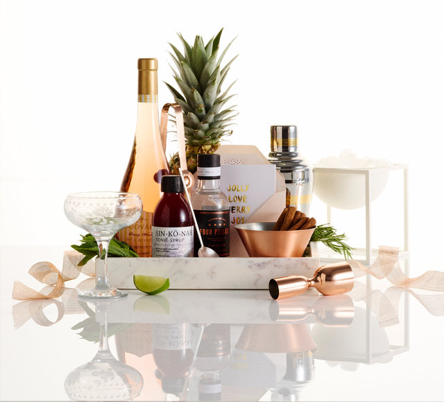 Sydney product commercial design style photographer-34.jpg