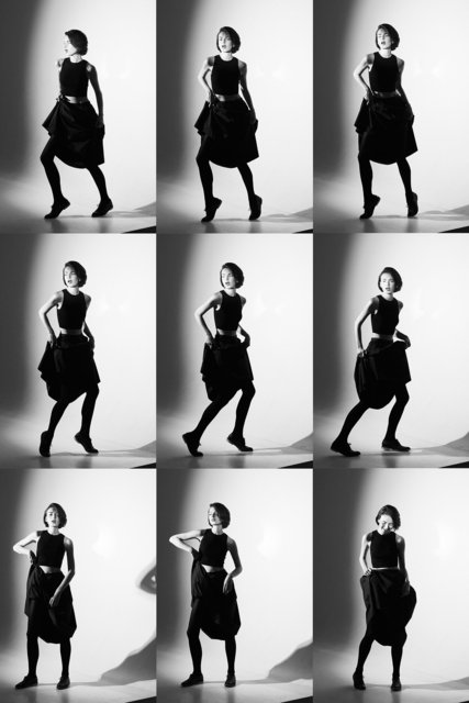 Sydney beauty model branding fashion photographer-48.jpg