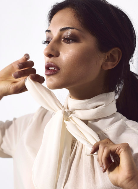 Sydney beauty model branding fashion photographer-50.jpg
