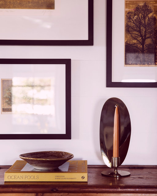 sydney fashion beauty interiors photographer sam mcadam cooper model 12.jpg