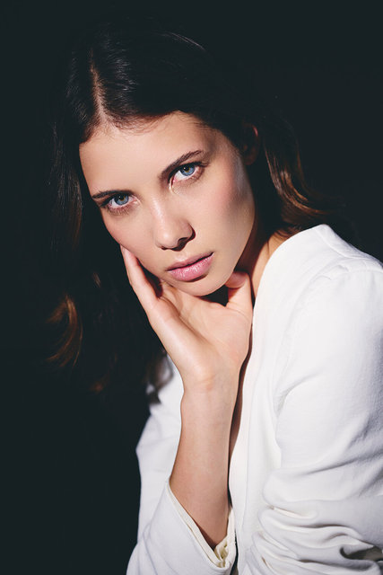 sydney beauty portrait fashion branding model photographer 1.jpg