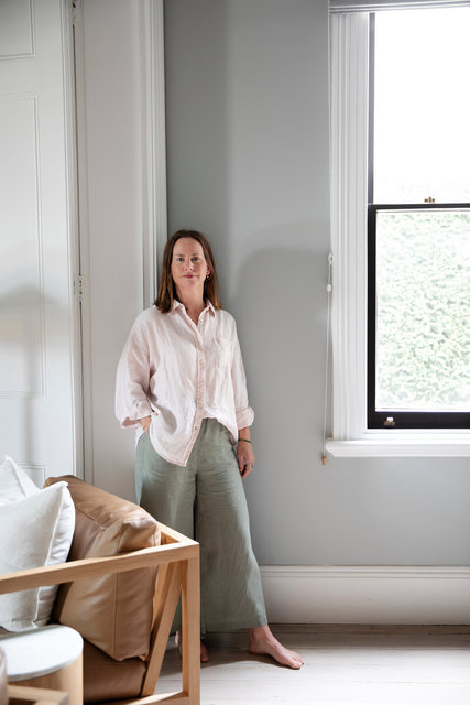 Sydney Interiors Product Commercial Photographer Sam McAdam-Cooper-26.jpg