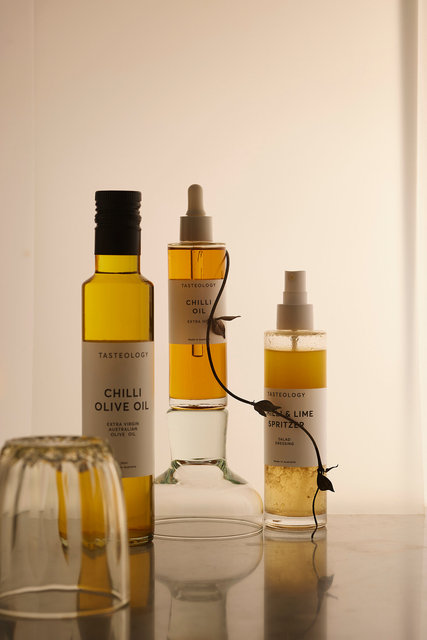 Sydney style product branding advertising photographer sam mcadam-cooper-5.jpg