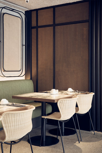 Sydney interiors commercial design style photographer-8.jpg