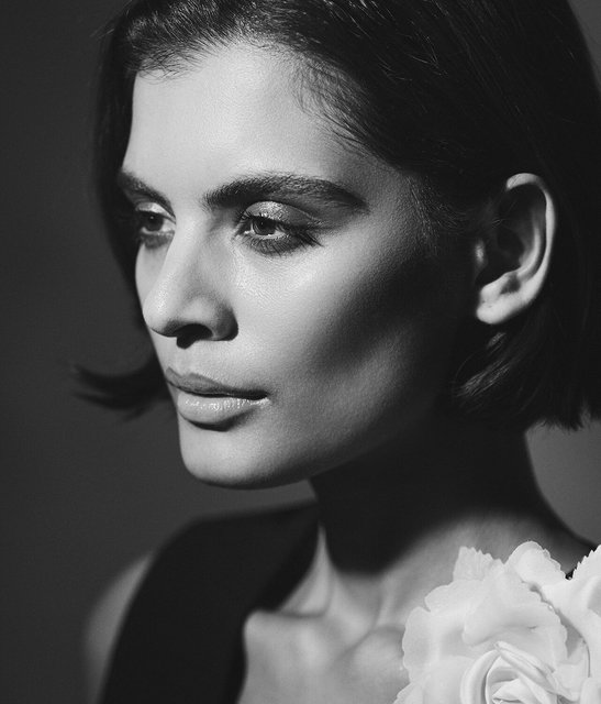 sydney beauty portrait fashion branding model photographer 7.jpg